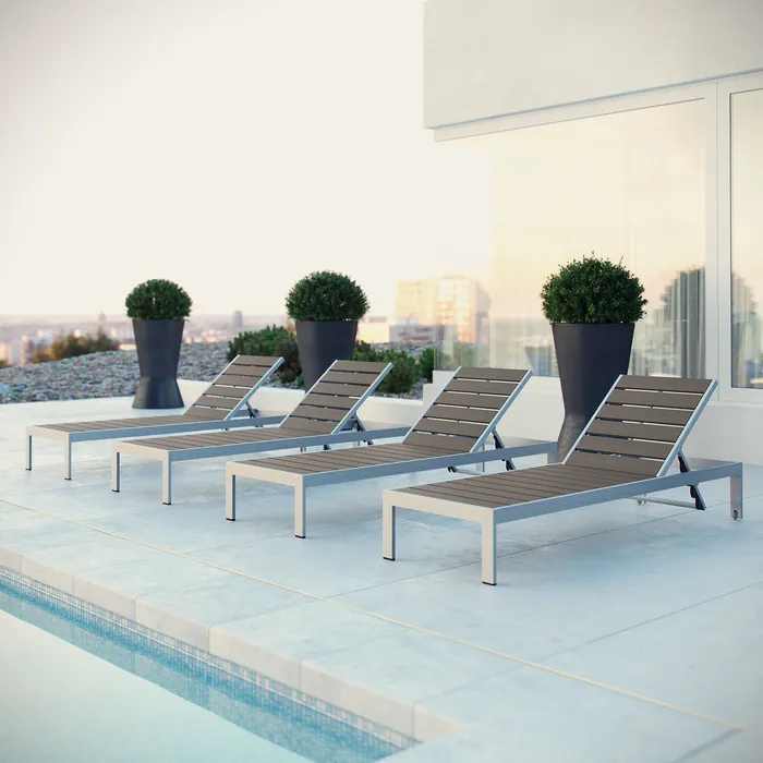 Modway-Furniture-EEI2468-2