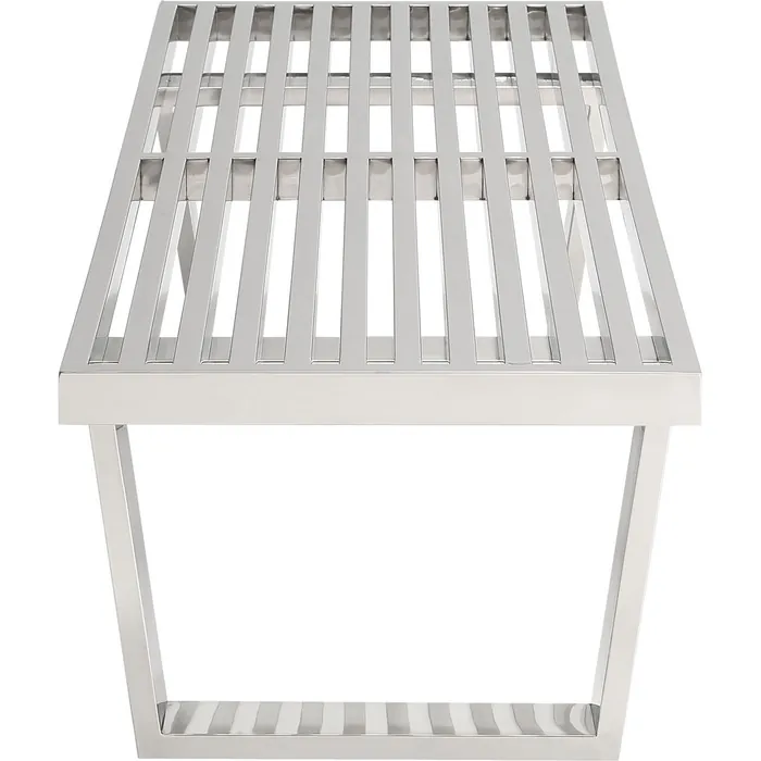 Modway-Furniture-EEI247-3