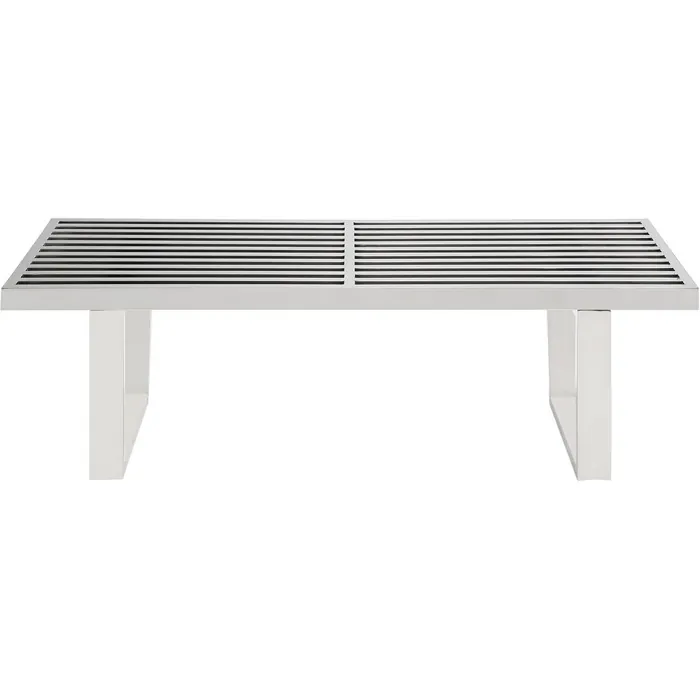 Modway-Furniture-EEI247-1