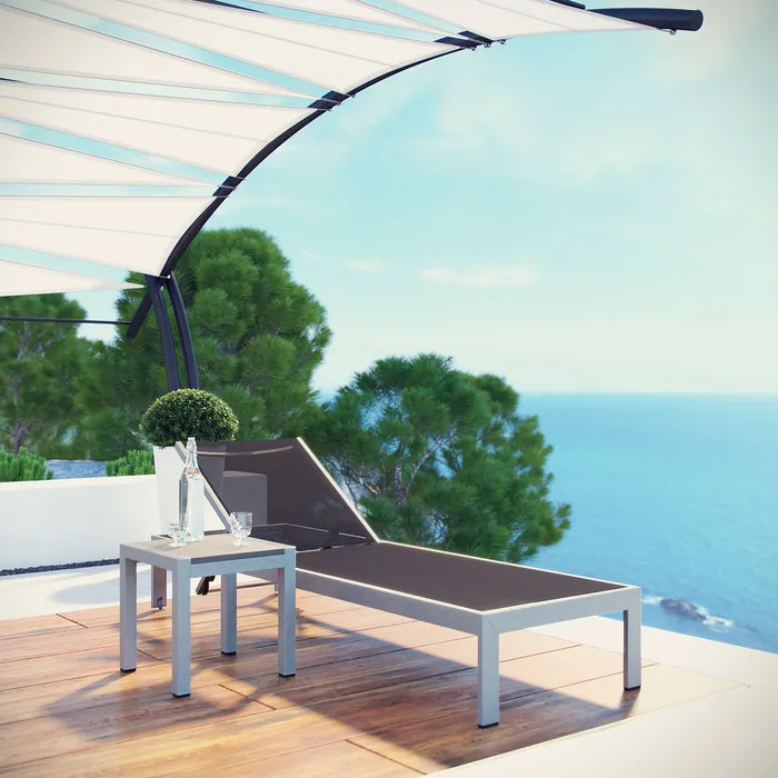 Modway-Furniture-EEI2470-7