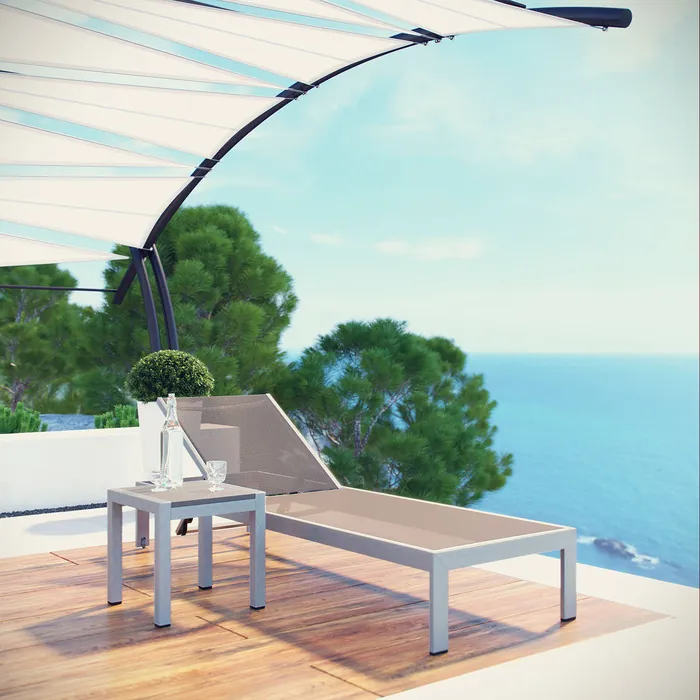 Modway-Furniture-EEI2470-6