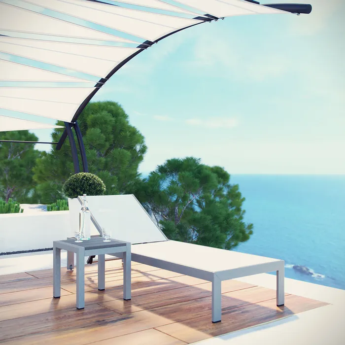 Modway-Furniture-EEI2470-4