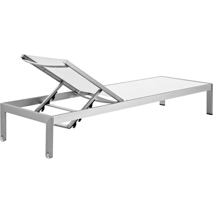 Modway-Furniture-EEI2471-13