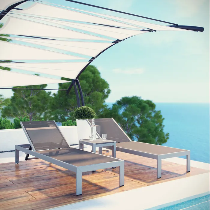 Modway-Furniture-EEI2471-5