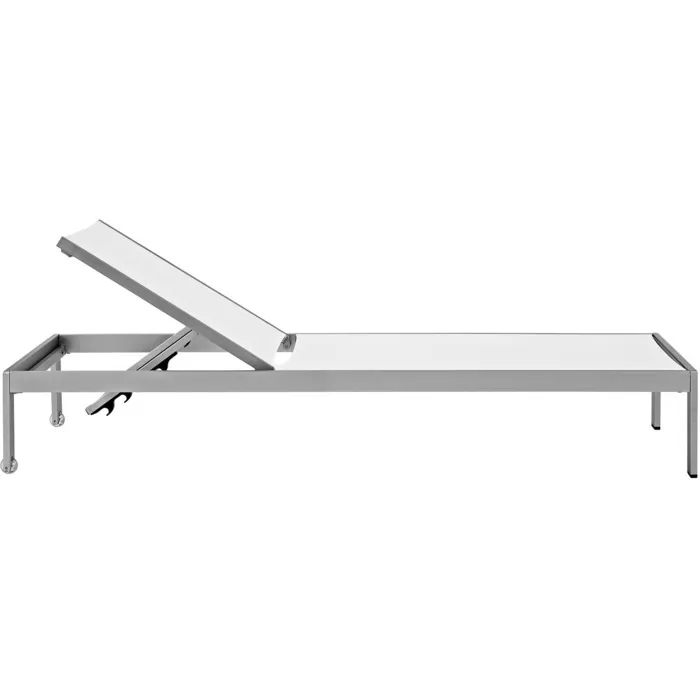 Modway-Furniture-EEI2472-10