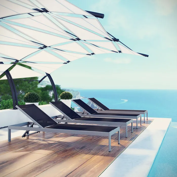 Modway-Furniture-EEI2473-6