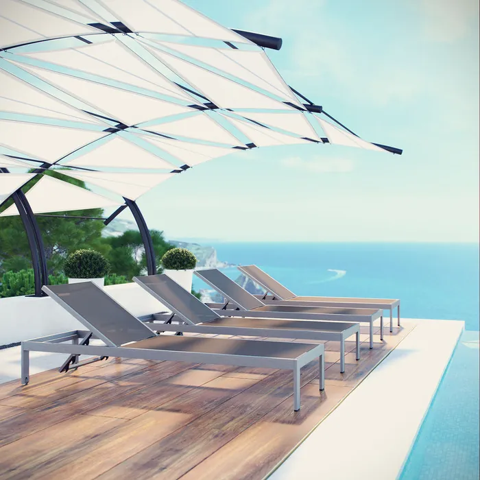 Modway-Furniture-EEI2473-5