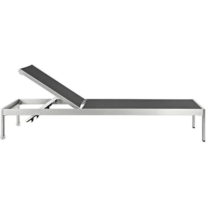 Modway-Furniture-EEI2474-12