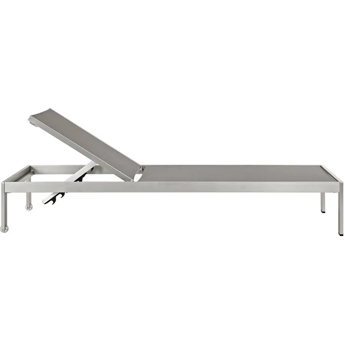 Modway-Furniture-EEI2474-11