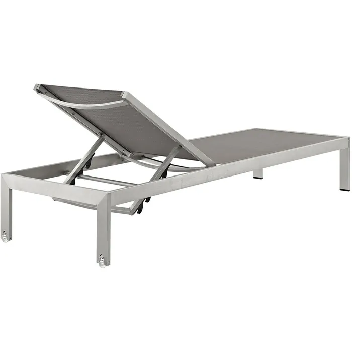 Modway-Furniture-EEI2474-8