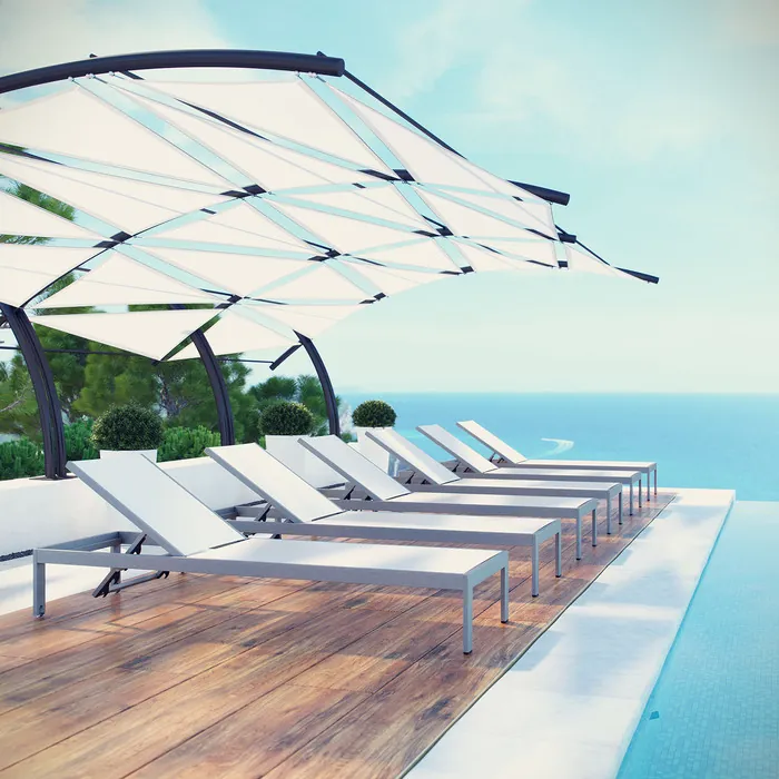 Modway-Furniture-EEI2474-4