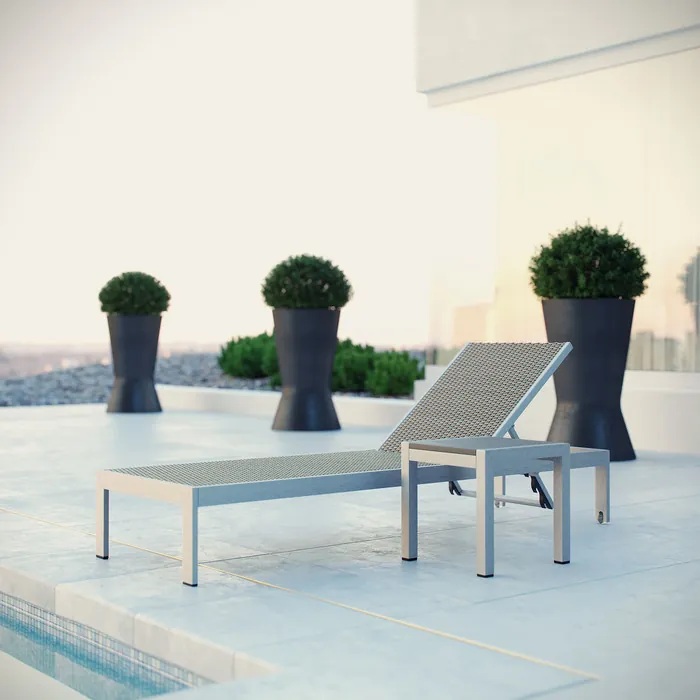 Modway-Furniture-EEI2475-2