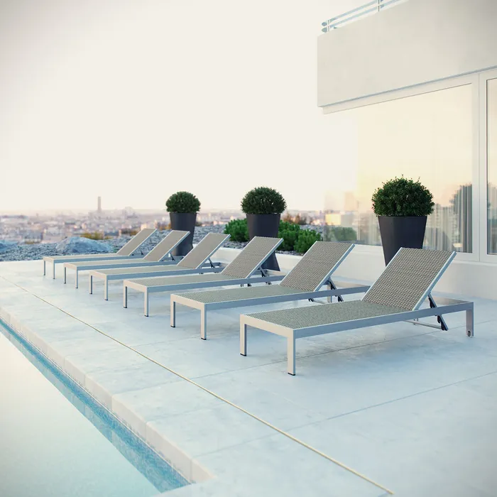 Modway-Furniture-EEI2479-2