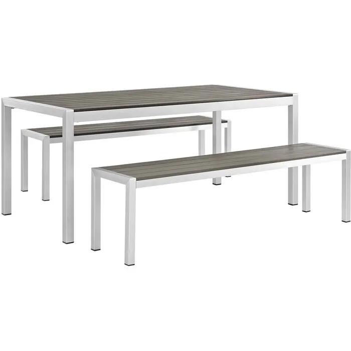 Modway-Furniture-EEI2480-6