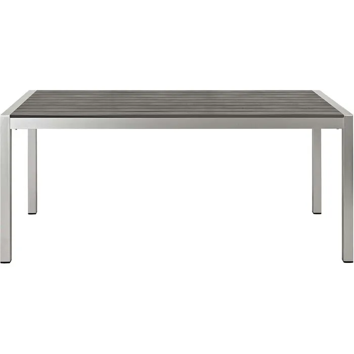 Modway-Furniture-EEI2480-5