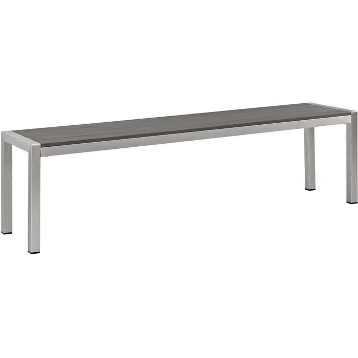 Modway-Furniture-EEI2480-4