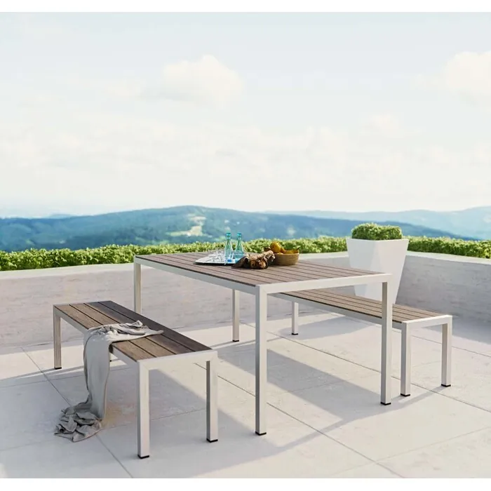 Modway-Furniture-EEI2480-2