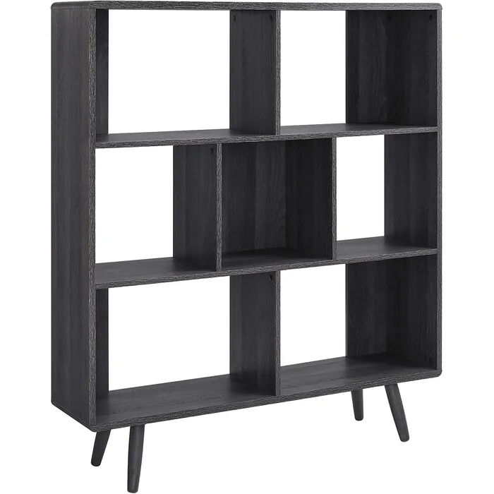 Modway-Furniture-EEI2529-27