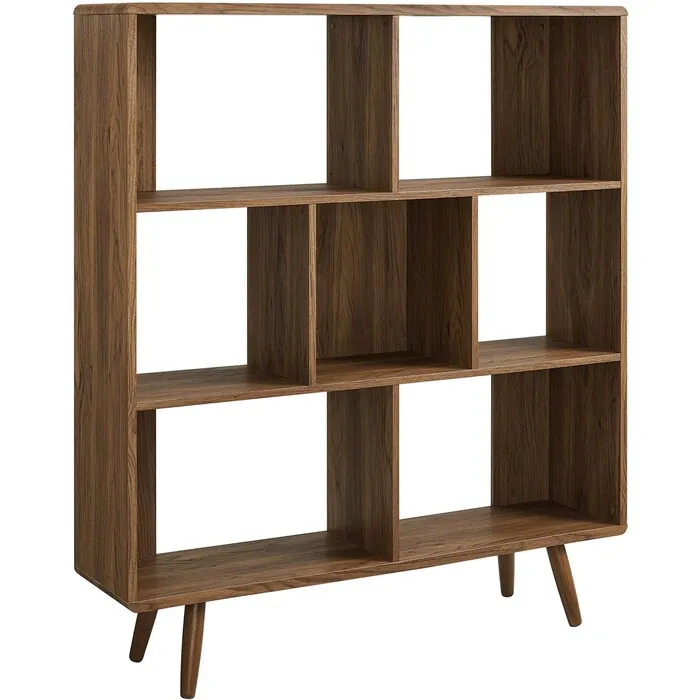Modway-Furniture-EEI2529-25