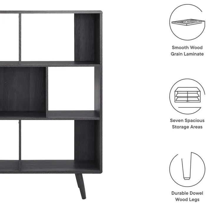Modway-Furniture-EEI2529-24
