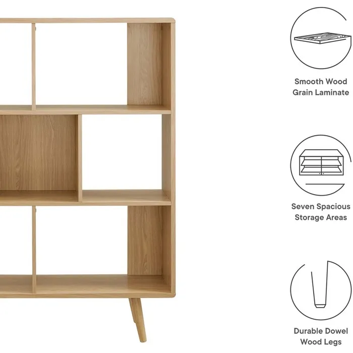 Modway-Furniture-EEI2529-23