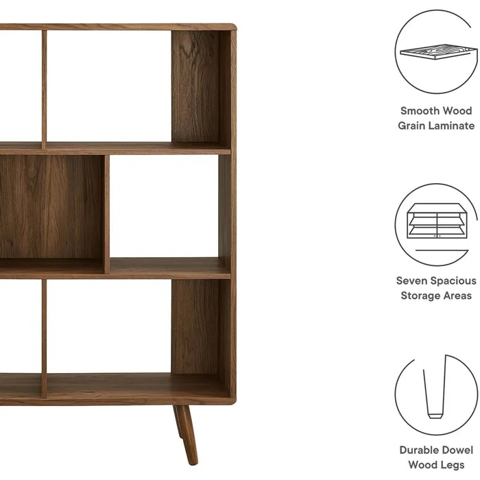 Modway-Furniture-EEI2529-22