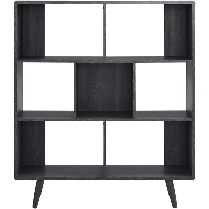 Modway-Furniture-EEI2529-18