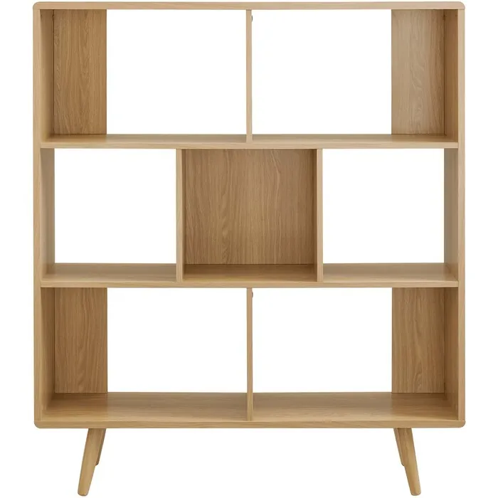 Modway-Furniture-EEI2529-17