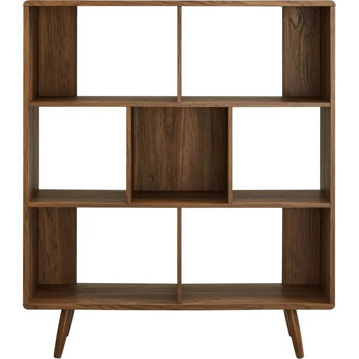 Modway-Furniture-EEI2529-16