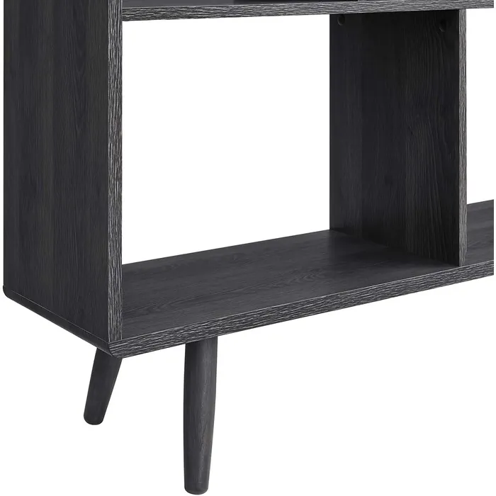 Modway-Furniture-EEI2529-15