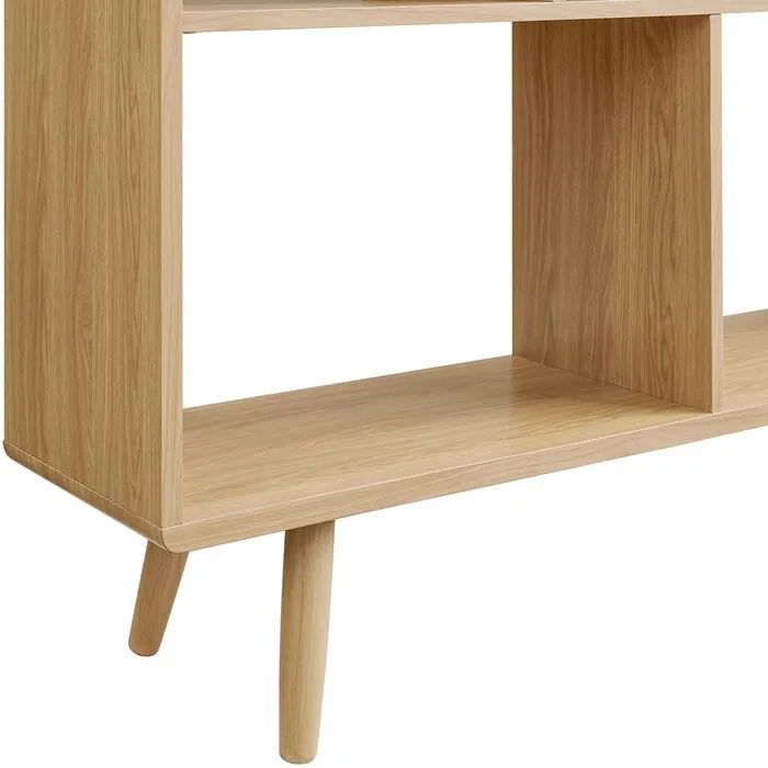 Modway-Furniture-EEI2529-14