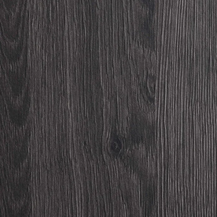 Modway-Furniture-EEI2529-12