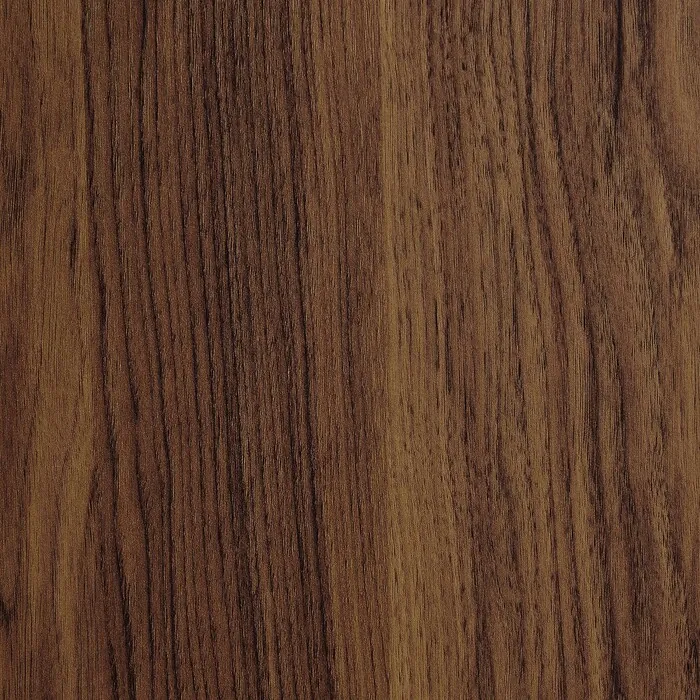 Modway-Furniture-EEI2529-10