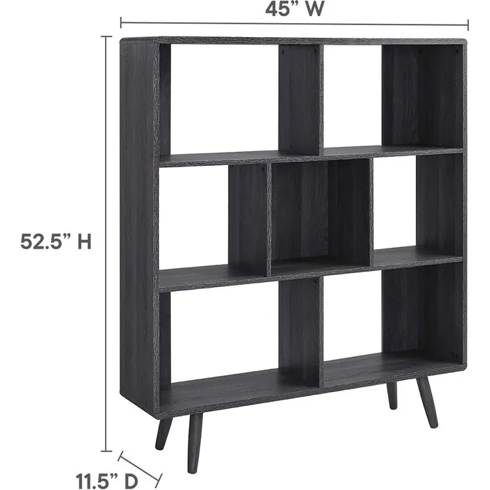 Modway-Furniture-EEI2529-3