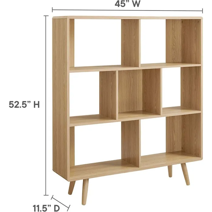 Modway-Furniture-EEI2529-2