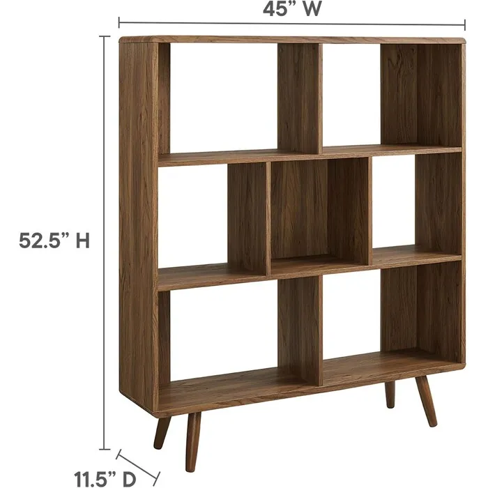 Modway-Furniture-EEI2529-1