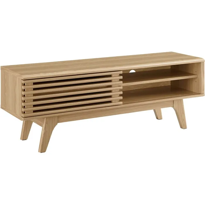 Modway-Furniture-EEI2539-14