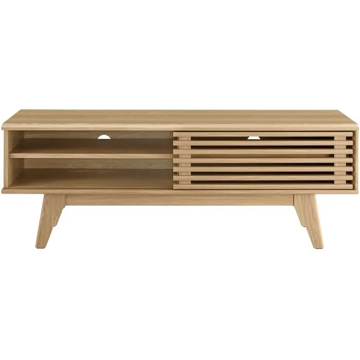 Modway-Furniture-EEI2539-12