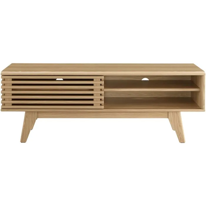 Modway-Furniture-EEI2539-10