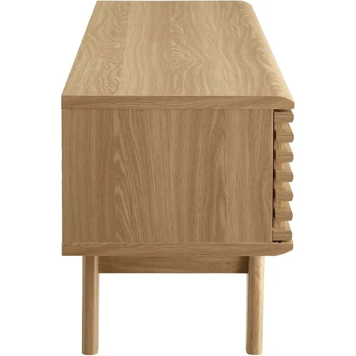 Modway-Furniture-EEI2539-2