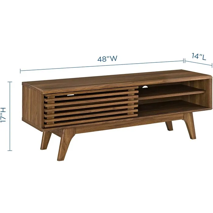 Modway-Furniture-EEI2539-1