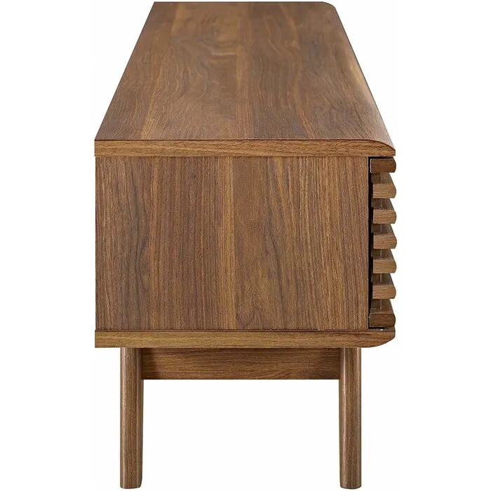 Modway-Furniture-EEI2541-6