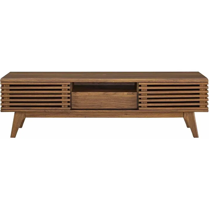Modway-Furniture-EEI2541-5