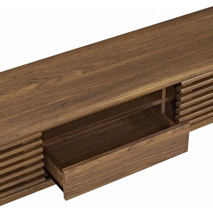 Modway-Furniture-EEI2541-4