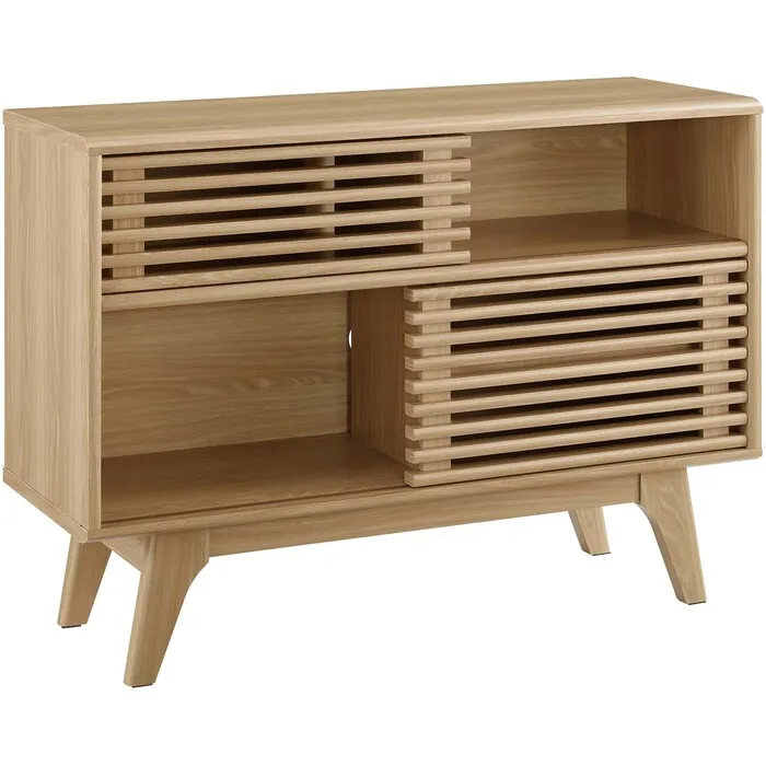 Modway-Furniture-EEI2542-14