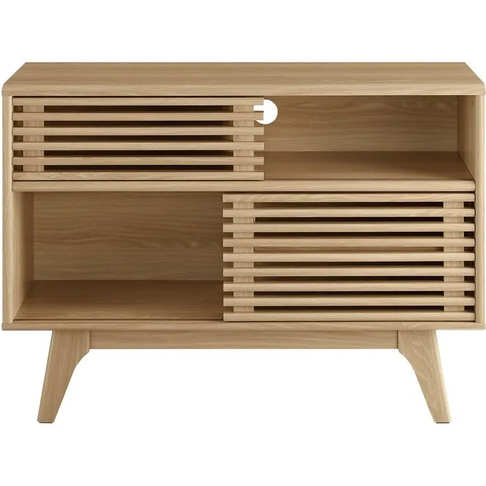 Modway-Furniture-EEI2542-12