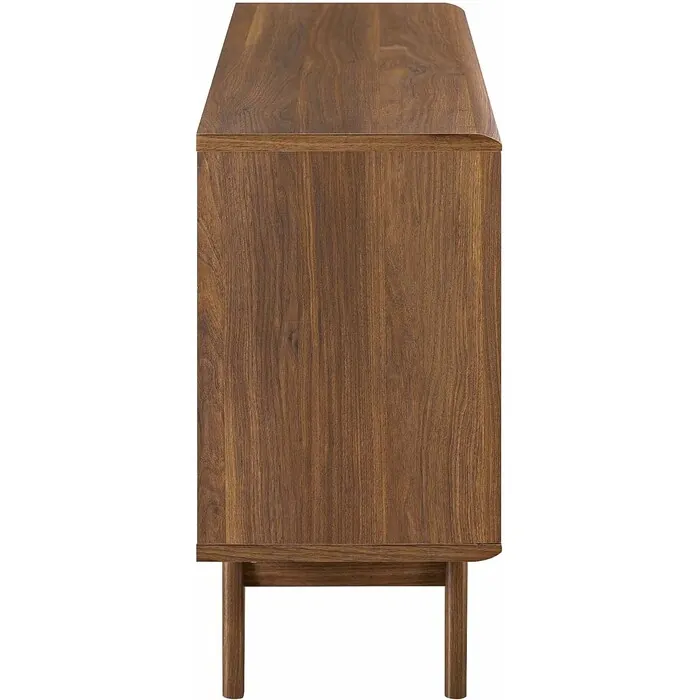 Modway-Furniture-EEI2542-11