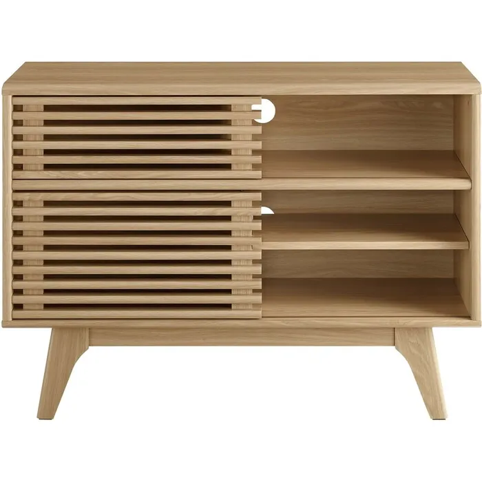 Modway-Furniture-EEI2542-10