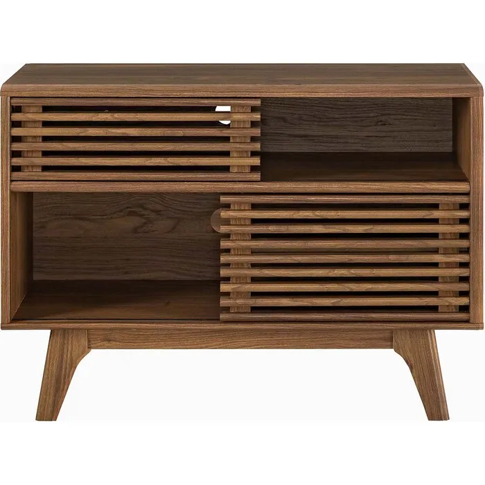 Modway-Furniture-EEI2542-9