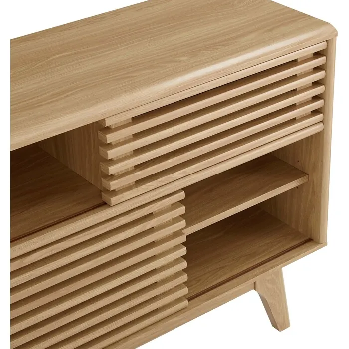 Modway-Furniture-EEI2542-8